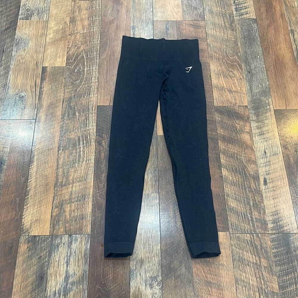 Gymshark leggings XS (3740)